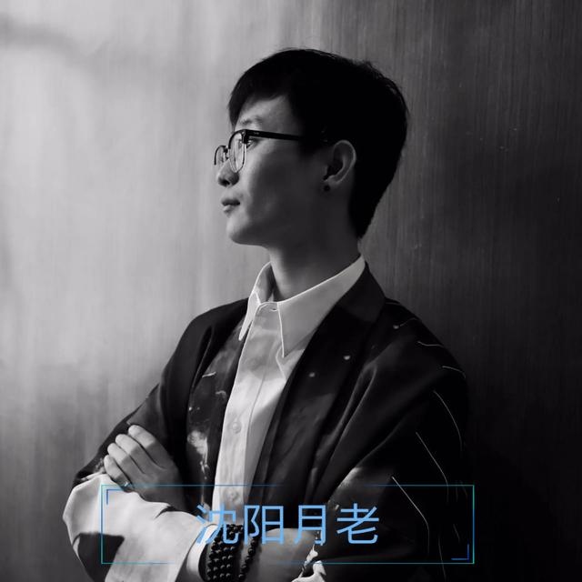 992属猴的一生婚姻男，92年属猴人注定的婚姻"