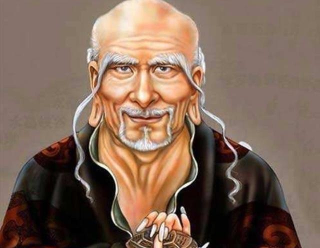 赊刀人10大预言2025年，赊刀人最后一次预言