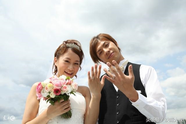 八字怎么看结婚，两人八字看结婚日期怎么看