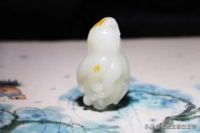 貔貅单个和一对的区别，男士戴貔貅有什么讲究