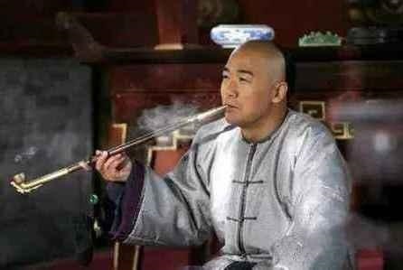 金木水火土对子下联，金木水火土相生相克表