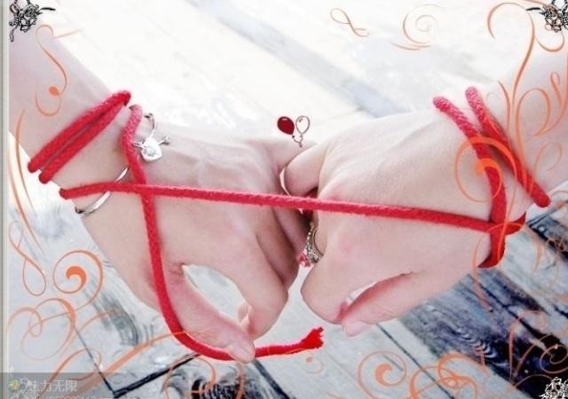 生辰八字官星查询，怎么看八字官星