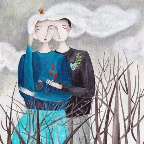 属兔属猴适合做夫妻吗，1987男兔1992女猴相克