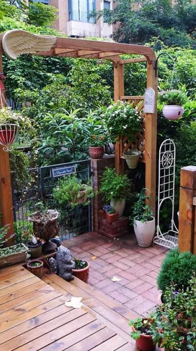 987男和1996女婚配，1996年和1987年的配吗"