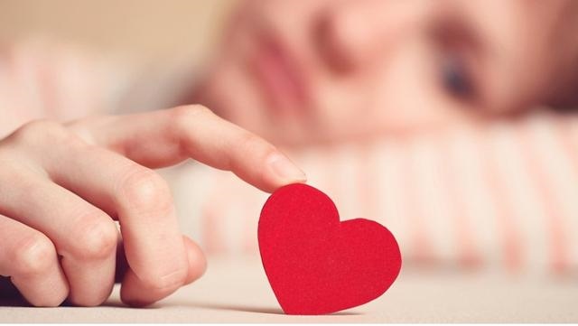 不懂婚姻的时候选择了婚姻说说，婚姻不幸福怎么发朋友圈