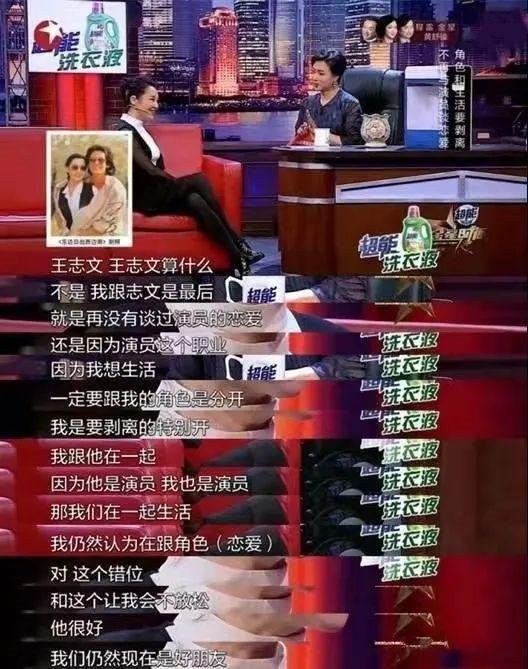 2年属马的什么时候成年，2002年属什么生肖年"