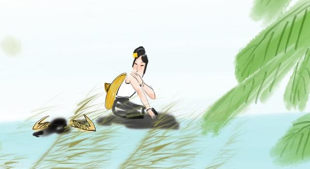 六月的牛女有什么说法，属牛农历几月出生最有福