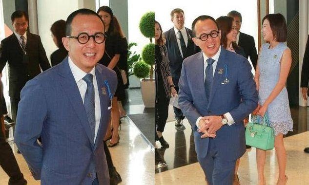 郭嘉文八字分析，朱棣八字分析