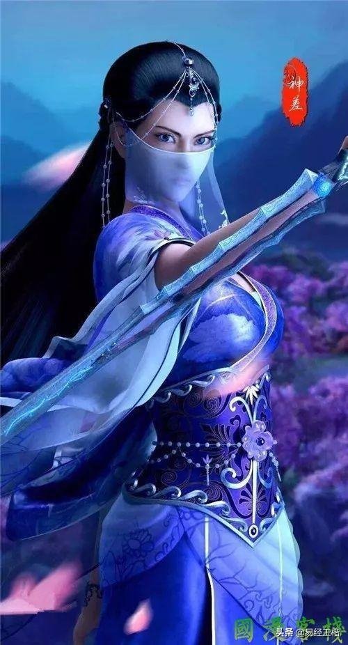 剑锋金命是哪年，1992年剑锋金命几月好