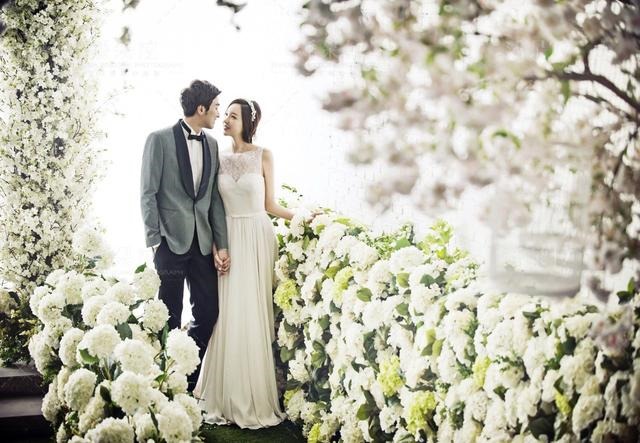 022年结婚吉日在线测算免费,2022结婚好日子黄历"