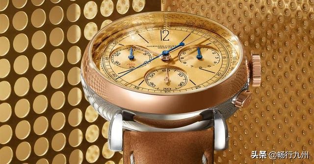 2年属鼠终身幸运色，84年属鼠财运在哪方"