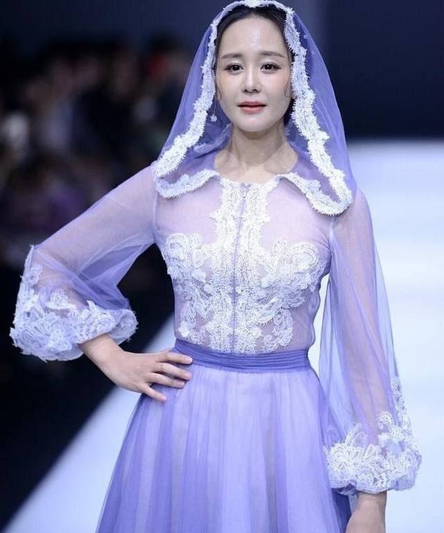 023年圣女特征，圣女和