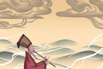 属猪的水命起什么名好，属猪大海水命禁忌