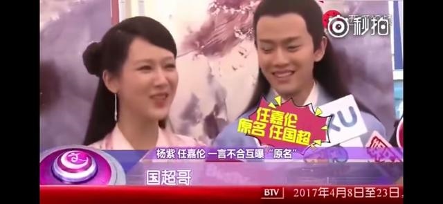 情侣名字一对真名，用姓氏取的情侣名