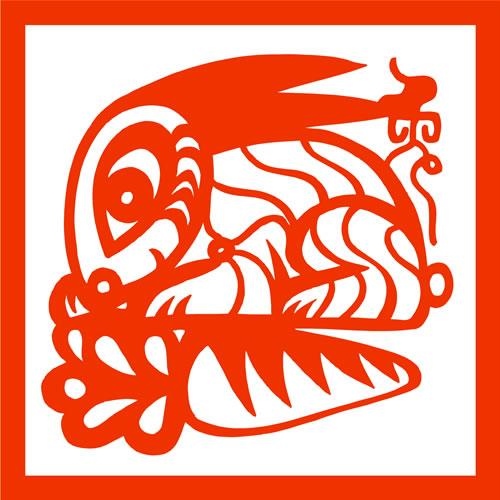 属牛的戴什么生肖的配件好，2022 属牛戴什么生肖吊坠