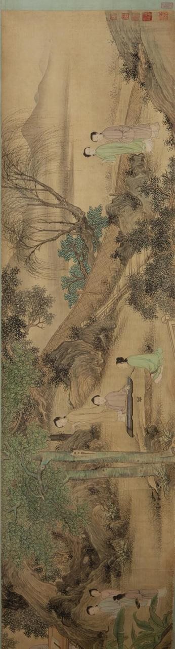 998年城头土命住几层好，八字测算免费"