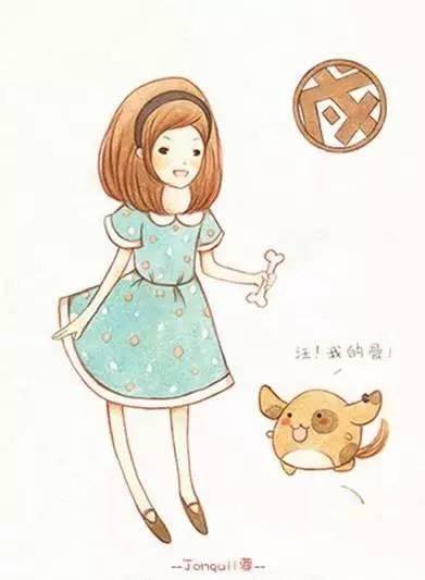 2年属猴2022年生虎宝宝，几月的猴不与虎相克"