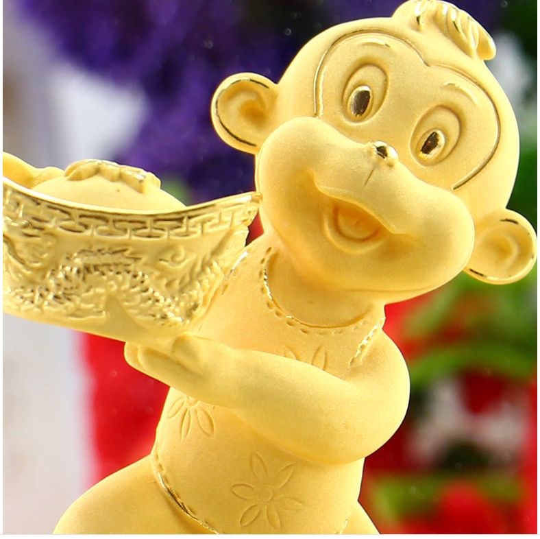 0年属猴女的婚姻如何,1980年猴女一辈子命运"