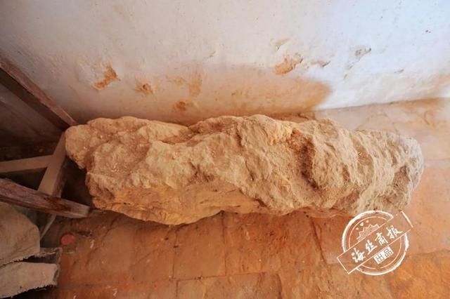 明万历丁酉年是哪一年，明朝最强的三个皇帝