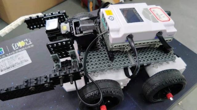 周易姓名缘分测试，姓名缘分配对三藏