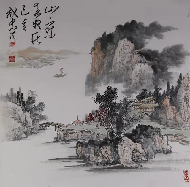 合婚真的灵验吗，合八字是不是真的