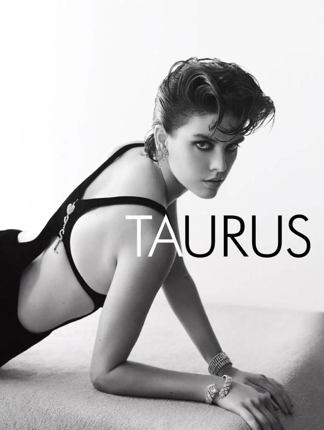 十一月狗的命运如何，农历12月属狗命运如何