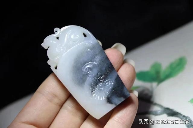 貔貅单个和一对的区别，男士戴貔貅有什么讲究