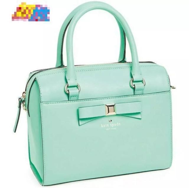 郭嘉文八字分析，朱棣八字分析