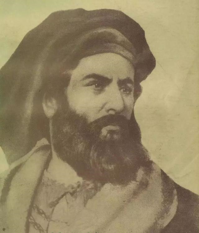 癸亥年是公元哪一年，壬戌癸亥的顺序