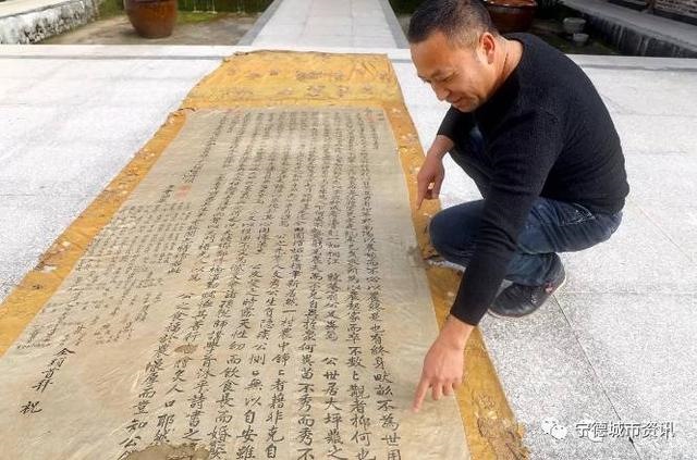 乾隆癸卯年是公元那年,乾隆在位多少年