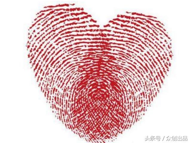 994年女更佳配偶，1991男配1994女相冲吗"