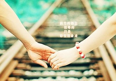 结婚多少年怎么算，结婚周年计算器