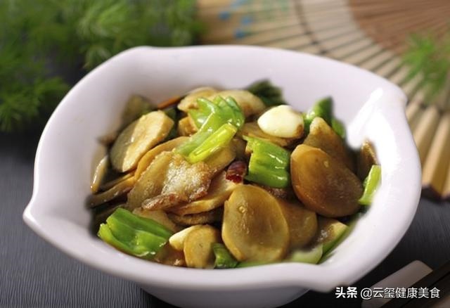 猴日冲(壬寅)虎是什么意思，周易八字免费测算