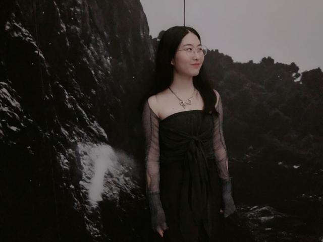 塔罗牌免费测试占卜事业，塔罗牌在线测试免费