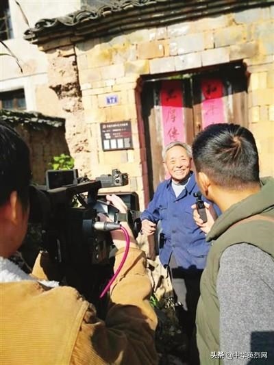 民国戊辰年是哪一年，同治庚午年是哪一年