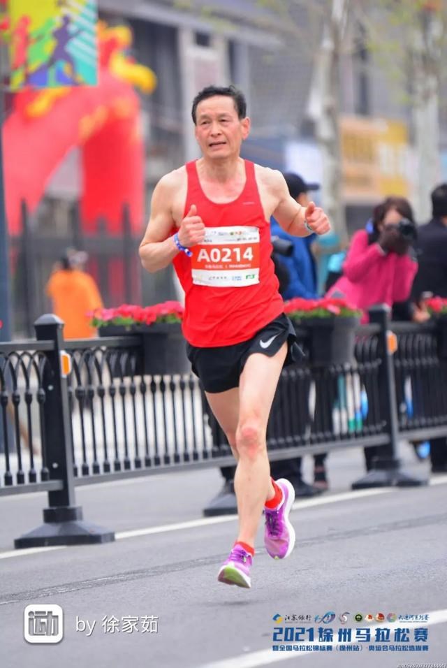 六十多岁的马今年多大，六十多岁属马的到底是六十几