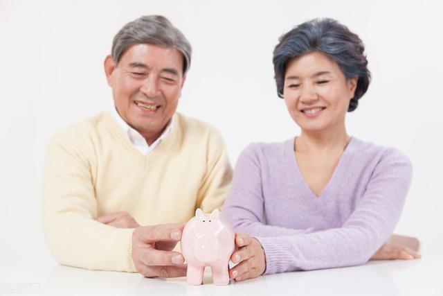 1年女与92年男婚姻怎么样，92猴91羊结婚好不好"