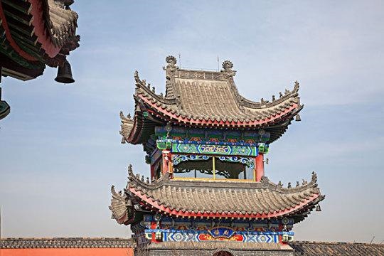 甲子是什么时辰，五点到七点是什么时辰