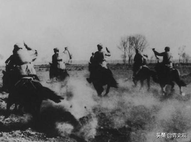 雍正丙午年是公元哪一年，清朝12位皇帝列表