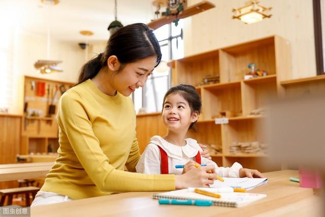 女命八字一个贵人为好命，女人一个贵人为好命解释