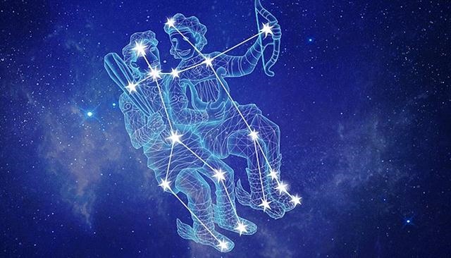 022年摩羯座学业运，2022年星座运势完整版"