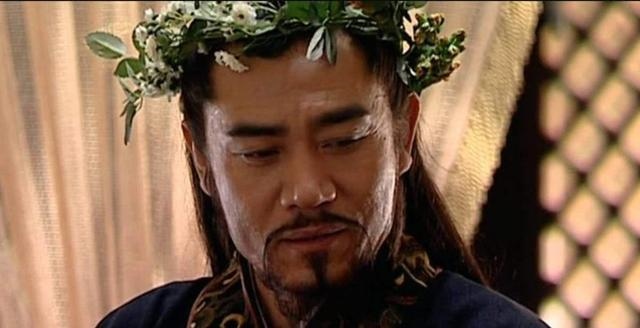 壬寅年发生过什么，天干地支纪年法