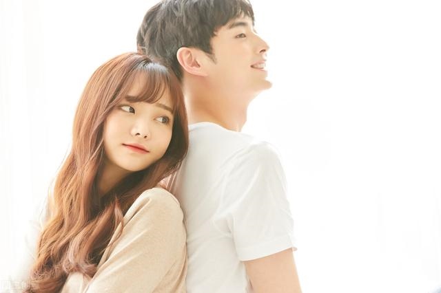 女水命和男火命结婚合适吗，男水和火女可以婚配