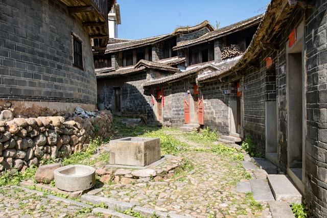 清朝乙卯年是哪一年，道光乙卯年是哪一年