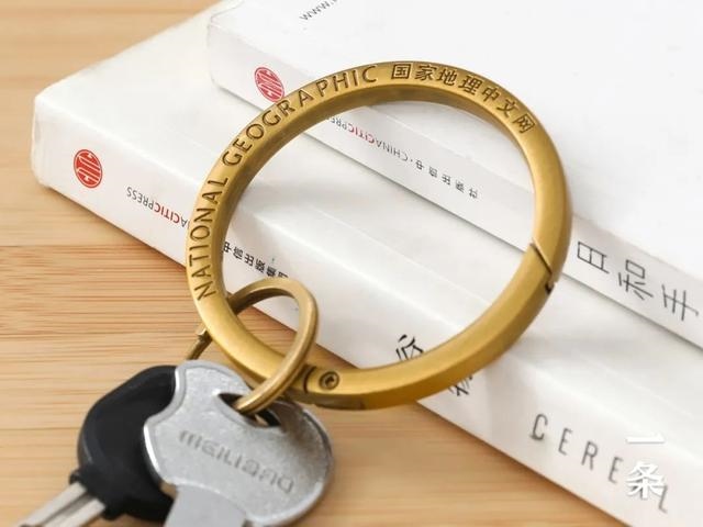 为什么2022年是虎百年,2022虎年怎么说是百年