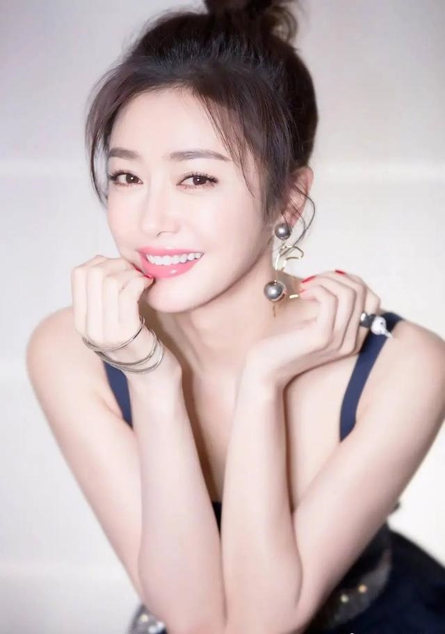 2年属马的什么时候成年，2002年属什么生肖年"