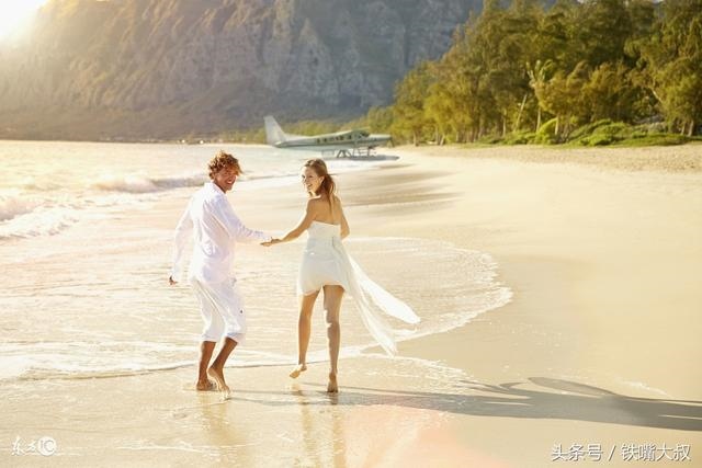 八字怎么看结婚，两人八字看结婚日期怎么看