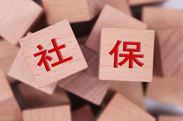 6年属马人晚年运势，属马的三大贵人"