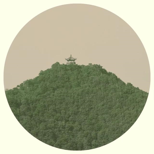 岁次庚午年是哪一年，庚午年是什么意思