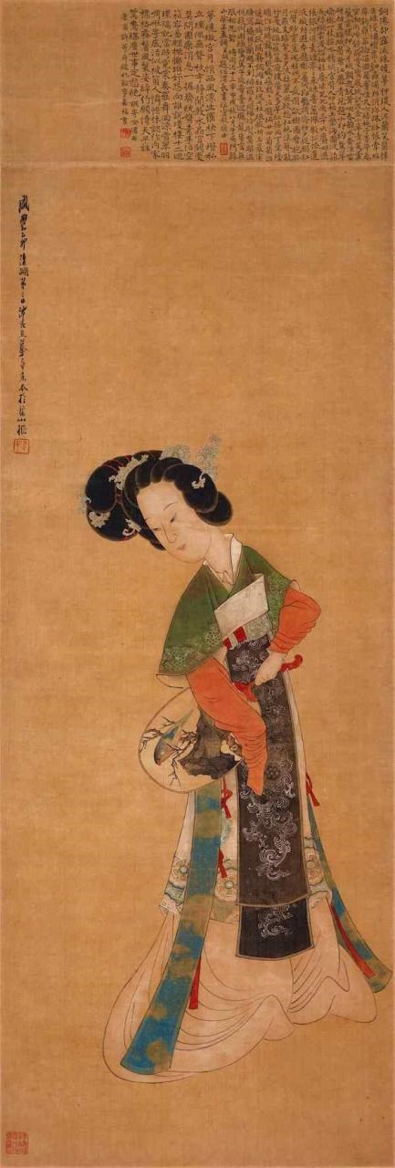 998年城头土命住几层好，八字测算免费"